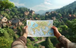 Heres a concise, SEO-friendly question title based on your content:，How to Say 周边游 in English? Discover Hidden Gems Near You!