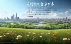 蚌埠周边有哪些城市？