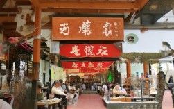 淮安周边哪里探秘自然奇观与千年古韵？，说明，，核心关键词前置， 淮安周边 放在开头，符合搜索习惯，利于SEO。，疑问句式吸引点击， 哪里 直接点出用户搜索意图（寻找目的地），疑问句更能激发好奇心和点击欲。，包含核心卖点， 探秘自然奇观 和 千年古韵 精准概括了原标题的核心亮点（自然奇观、千年古韵），并用动词探秘替代邂逅，更具行动感和吸引力。，简洁明了， 整个标题非常精炼，没有冗余词汇。，SEO友好， 包含了用户可能搜索的关键词组合，淮安周边、自然奇观、千年古韵。