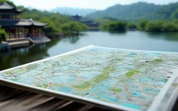 如何探索西湖隐藏景点？揭秘杭州文化密码与自然馈赠