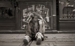 根据要求，为您生成简洁且SEO友好的疑问标题，，太原出发一日游有什么推荐？，解析，，核心关键词前置， 太原出发一日游 直接包含用户搜索的核心关键词。，疑问句式， 有什么推荐？ 是常见的搜索提问方式，符合用户寻找攻略、建议的意图，能有效吸引目标点击。，简洁明了， 标题简短，信息明确，直接点明用户的核心需求（从太原出发、一日游、寻求推荐）。，SEO友好， 覆盖了主要搜索意图的关键词组合（太原出发、一日游、推荐），有助于在搜索结果中获得较好展现。
