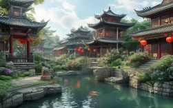 南京周边一日游，避开人流、深度体验江南风情，哪些路线值得打卡？