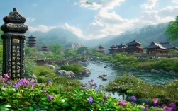 乐清一日游去哪里探索自然与人文的完美融合？