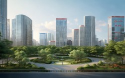 许昌怎样打造民营经济高地与生态宜居典范？