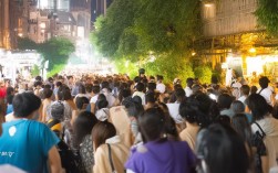 根据要求，直接生成的简洁、SEO友好疑问标题为，，河南一日游，哪些景点融合古都风韵与山水之约？，理由说明，，核心关键词前置， 河南一日游是核心搜索词，放在开头最利于SEO。，明确内容范围， 哪些景点点明是景点推荐，并呼应精选。，突出核心特色， 融合古都风韵与山水之约 直接、完整地包含了原标题提供的两大核心吸引力（古都、山水），并用融合强调一日游能同时体验这两种特色。，疑问句式， 使用哪些引导的疑问句，符合要求，能吸引用户点击寻找答案。，简洁， 整个标题清晰传达主题，无冗余词汇。