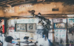 基于您提供的内容，这是一个简洁且SEO友好的疑问标题，，莫干山一日游如何玩转江南诗画与民国遗韵？，解析，，核心关键词前置， 莫干山一日游 是搜索量最大的核心关键词，放在标题最前，利于SEO。，疑问句式， 使用如何玩转开头，形成疑问句，符合用户搜索习惯（如莫干山一日游怎么玩？），能吸引点击。，突出核心亮点， 江南诗画与民国遗韵精准概括了原文提到的两大核心吸引力（自然风光与人文历史），是重要的长尾关键词和用户兴趣点。，简洁有力， 整个标题清晰明了，信息密度高，直接点明目的地、时间安排和核心体验。