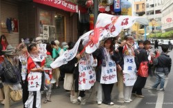 根据要求，直接生成简洁、SEO友好的疑问标题，，西安周边有哪些实惠特色客栈推荐？，简洁， 直接点明核心需求（西安周边、客栈推荐）。，疑问句， 符合用户搜索习惯，易被点击。，SEO关键词， 包含核心词西安周边、客栈，以及用户常搜词推荐、实惠、特色。，吸引力， 实惠特色能有效吸引目标用户（寻找性价比和独特体验的游客）。