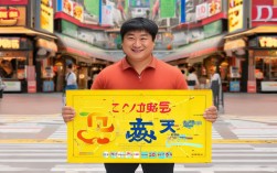 附近美食哪里找？靠谱指南不踩雷！，说明，，疑问句式， 使用哪里找？直接形成问题，符合疑问标题要求，并吸引点击。，核心关键词， 包含了附近美食、靠谱指南、不踩雷这些用户搜索时最可能使用的核心词。，简洁明了， 非常简短，直接点明核心价值（找附近美食，靠谱不踩雷）。，口语化/网络化， 靠谱、踩雷是常用网络语，更贴近用户搜索习惯。，价值突出， 清晰传递了提供靠谱信息和避免踩雷的核心利益点。