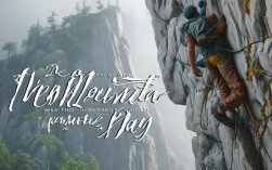 如何一日征服华山险峻奇峰？