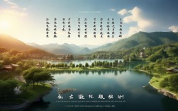保定周边有哪些避暑胜地推荐？