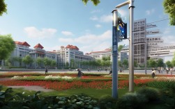 南京理工大学周边有什么推荐？