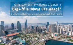 从番禺出发，如何一日尽享香港精华与地道风情？，理由说明，，包含核心关键词， 清晰包含了从番禺出发、一日、香港精华、地道风情这些用户搜索时最可能使用的关键词。，疑问句式， 如何... 开头形成疑问，能有效吸引点击，满足用户寻找解决方案的需求。，简洁明了， 标题精炼，直接点明核心卖点（一日游、精华、地道风情）和出发地。，突出价值， 尽享一词强调了行程的丰富度和体验感。，符合SEO， 结构清晰，关键词自然融入，易于搜索引擎理解和匹配相关搜索意图。