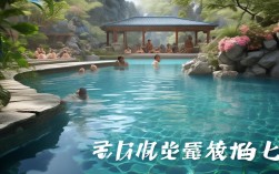中山温泉养生之旅哪里最值得体验？