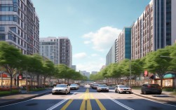 龙湖时代周边生活便利吗？交通、配套设施如何？