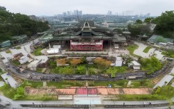 白城周边不止草原？探索北疆秘境的时光馈赠！，说明，，疑问句式， 以？开头，引发好奇心。，核心关键词， 包含白城周边、不止草原、北疆秘境、时光馈赠等核心信息点，利于SEO。，简洁明了， 直接点明主题，突出白城周边除了草原之外的秘境属性以及时光/自然的馈赠。，吸引力， 北疆秘境和时光馈赠带有神秘感和诗意，吸引点击。