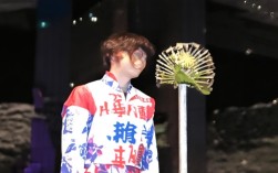 根据要求，为您生成的简洁、SEO友好疑问标题如下，，邯郸出发曲阜一日游怎么玩？，解析，，包含核心关键词，精准包含用户搜索可能使用的关键词邯郸出发、曲阜、一日游、怎么玩。，疑问句式，使用怎么玩？直接点明攻略性质，吸引目标用户点击。，简洁清晰，长度适中，信息明确，无冗余词汇（如山东文化、深度、精华攻略在核心词已表达含义时可精简）。，地域指向明确，清晰标明出发地（邯郸）和核心目的地（曲阜），符合用户搜索习惯。