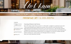 如何规划上午8:00 AM-12:00 PM的文化探索之旅？