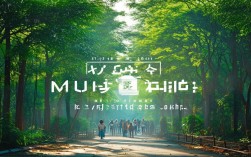 清晨7:30岳麓山晨间漫步为何被称为城市绿肺的绿色充电站？