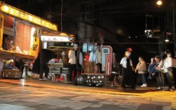 香港如何完美融合都市魅力与自然风光？，），核心关键词突出， 包含核心关键词香港、都市魅力、自然风光和融合，利于SEO。，疑问句式吸引点击， 使用如何开头，形成疑问句，能引发读者好奇心和点击欲。，简洁明了， 直接点明文章的核心内容——探讨香港城市与自然的结合方式。，呼应原文主旨， 完全基于您提供的短语香港，都市魅力与自然风光的完美融合提炼而成，准确传达其核心意思。