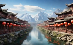 商丘周边一日如何尽览泰山文化与自然双重奇观？