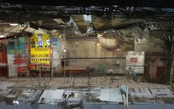 如何在一天内玩转澳门精华景点？从早到晚的完美路线！，说明，，核心关键词， 保留了澳门、一天/一日、精华景点、早到晚（对应晨曦到星辉），这些都是用户搜索的核心词。，疑问句式， 以如何开头，直接点明用户的核心疑问（如何在一天内玩转精华），引发点击欲。，简洁清晰， 标题长度适中，信息传达直接。，SEO友好， 包含搜索意图明确的关键词组合，便于搜索引擎理解和匹配用户搜索。，吸引力， 玩转、完美路线等词增加了吸引力，暗示内容的价值。