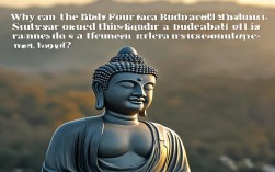 四面佛广场的佛像为何能跨越信仰相遇？，说明，，核心关键词， 包含了最重要的地点四面佛广场和核心对象佛像。，疑问形式， 为何能直接点出文章探讨的核心问题，吸引点击。，突出核心概念， 跨越信仰‘相遇’ 直接引用并强调了原标题中的核心亮点和独特性（跨越信仰的相遇），并用引号强调相遇这个拟人化概念。，简洁， 长度适中，信息明确。，SEO友好， 包含了用户可能搜索的关键词组合（如四面佛广场、佛像、信仰）。