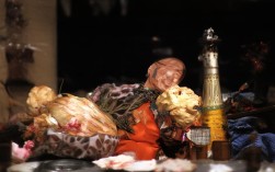 衡山一日游需要多少钱？，说明，，简洁， 直接点明核心问题需要多少钱，是游客最关心的信息。，SEO友好，，包含核心关键词衡山一日游和多少钱（用户搜索费用的常用词）。，采用疑问句式（需要多少钱？），符合用户搜索习惯（如搜索衡山一日游 费用、衡山一日游 多少钱）。，长度适中。，吸引力， 疑问句能引发用户好奇心和点击欲，想知道具体答案。中的精明预算、尽享五岳独秀等信息，可以在文章内容中体现，不必全部塞进标题以保证简洁和SEO核心关键词密度。