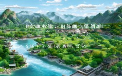 想短暂逃离城市喧嚣？沈阳周边200公里内有哪些山水人文秘境？
