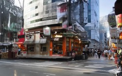 基于您提供的内容，生成的简洁、SEO友好的疑问标题如下，，宜昌自驾一日游，如何邂逅山水与人文？，解析，，核心关键词前置，以宜昌自驾一日游开头，直接匹配高频搜索词，提升SEO效果。，疑问句式吸引点击，使用如何引导问题，引发读者好奇心和寻找答案的欲望。，精准概括核心体验，用邂逅山水与人文高度浓缩原文的山水壮歌与人文交响的完美邂逅，简洁有力。，符合口语搜索习惯，标题结构符合用户搜索一日游攻略或如何安排行程时的自然提问方式。，在准确传达您原文精髓的同时，兼顾了搜索引擎优化和用户吸引力。