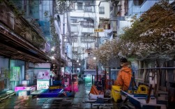 月亮湾酒店一日游，如何拥有难忘的海滨度假体验？，说明，，包含核心关键词， 月亮湾酒店、一日游、难忘、海滨度假体验 这些用户可能搜索的关键词都自然地融入标题。，疑问句式， 使用如何开头，形成疑问句，更能吸引点击，符合用户搜索意图（如如何度过难忘的一日游）。，简洁明了， 直接点出核心地点（月亮湾酒店）、时间（一日游）和核心体验（难忘的海滨度假）。，强调价值， 难忘和海滨度假体验突出了此次活动的核心价值和吸引力。，SEO友好， 关键词前置，句式符合搜索习惯。