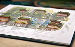 恭王府一日游怎么玩？路线推荐、门票价格及开放时间解析
