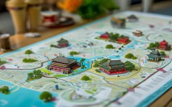 无锡到杭州一日游如何规划？探秘江南双城精华路线