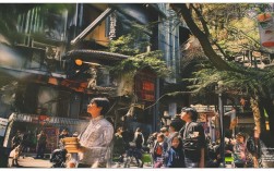 根据您提供的内容，为您生成的简洁、SEO友好的疑问标题是，，如何一日漫游宁波老外滩，感受百年开埠地韵味？，解析，，疑问句式， 使用如何开头，符合提问要求，吸引点击。，核心关键词， 包含宁波老外滩、一日漫游、百年开埠地、韵味等核心信息，利于SEO。，简洁清晰， 直接点明主题（一日游）、地点（宁波老外滩）和核心体验（感受百年开埠地韵味）。，突出亮点， 百年开埠地强调了其历史价值，感受韵味点明了体验的核心。