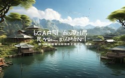 杭州周边有哪些垂钓胜地？五大精选钓点推荐！