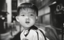 基于您提供的内容，这里是一个简洁且SEO友好的疑问标题，，永旺生活圈是否您的理想便捷生活半径？，理由说明，，核心关键词保留， 完整包含了核心关键词永旺生活圈和便捷生活半径。，疑问句式吸引点击， 使用是否开头形成疑问，更能引发读者好奇心和共鸣，点击率通常更高。，简洁明了， 标题简短清晰，直接点明主题。，SEO友好， 包含用户搜索时可能使用的核心词汇（永旺生活圈、便捷、生活半径）。，用户导向， 您的一词增加了代入感，让读者感觉与自身相关。