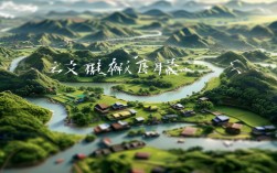 贵阳出发贵州一日游怎么安排？山水人文全体验路线推荐