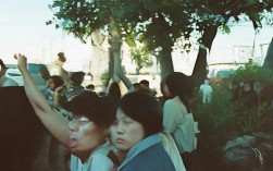 朝阳公园一日游怎么玩？，理由说明，，包含核心关键词， 直接包含用户提供的核心主题词朝阳公园一日游，确保搜索相关性。，疑问句式， 使用怎么玩？这个常见搜索意图，吸引目标受众（计划去游玩的人），并符合用户要求。，简洁明了， 非常简短，重点突出，没有冗余信息。，符合搜索习惯， 人们在搜索一日游攻略时，常常会输入类似XXX怎么玩、XXX游玩攻略这样的短语。