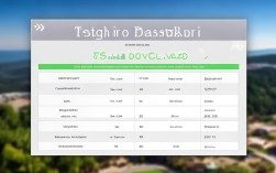 通化一日游多少钱？预算清晰解析！