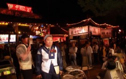 想从安阳出发一日游？探寻千年古都的绝佳去处！，说明，，疑问句式， 以想...？开头，直接引发有出行需求的读者共鸣和点击欲。，核心关键词， 明确包含安阳出发、一日游、千年古都（替换古都脉搏和千年风华，更符合搜索习惯且包含古都关键词）。，简洁明了， 长度适中，重点突出核心信息（出发地、时长、目的地特色）。，价值暗示， 绝佳去处暗示了内容的价值，吸引用户点击了解具体地点和行程。，SEO友好， 标题中包含了用户可能搜索的关键词组合（如安阳 一日游、千年古都 一日游等变体）。