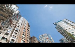 基于您的要求，以下是一个简洁且SEO友好的疑问式标题，，金陵周边1小时车程内有哪些宝藏旅行地？，解析，，核心关键词前置，直接包含用户搜索词金陵周边、1小时车程、宝藏旅行地。，疑问句式，使用有哪些提问，符合搜索习惯，吸引点击。，简洁明确，清晰传达文章核心内容（探秘周边短途宝藏地）。，地域限定，强调1小时车程内，突出短途便利性，精准定位目标读者（南京及周边居民）。，吸引力，宝藏旅行地自带探索和惊喜感，激发兴趣。，精准覆盖原文核心信息，结构紧凑，利于搜索引擎抓取关键词，并有效吸引目标用户点击。