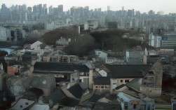 顾村公园一日游，沉浸自然与乐趣是怎样的体验？，说明，，核心关键词前置， 顾村公园一日游 放在最前面，直接匹配搜索意图。，疑问句式， 是怎样的体验？ 直接点明文章内容（分享体验），引发好奇，鼓励点击。，包含核心价值点， 沉浸自然与乐趣 清晰概括了用户原文的核心吸引力（自然、乐趣）。，简洁明了， 整个标题精炼，没有冗余词汇，易于阅读和理解。，SEO友好， 包含了用户搜索顾村公园一日游时最可能关心的体验关键词（自然、乐趣、体验）。