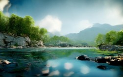 为什么选择自驾游庐山？