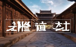 正定古城为什么被称为历史的活化石？