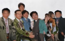 蔡甸周边一日游哪里好玩？湖光山色邂逅烟火气！，核心优化点解析，，疑问句式， 以哪里好玩？开头，直接点明搜索意图，符合用户疑问习惯，提升点击率。，核心关键词前置， 蔡甸周边一日游作为首要搜索关键词放在句首，便于搜索引擎识别。，突出核心卖点， 湖光山色和烟火气精准概括内容亮点，并用邂逅一词生动描绘两者的完美融合。，简洁有力， 整个标题精炼，没有冗余词汇，信息传达清晰。，吸引力， 邂逅和感叹号营造出一种发现感和推荐感，吸引用户点击了解这个完美假日的具体内容。