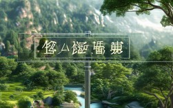 成都周边避暑包月哪里好？清凉秘境全推荐