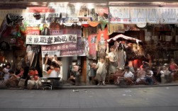 如何安排帕劳北岛一日游？精华体验攻略指南，说明，，核心关键词， 帕劳北岛一日游 完整包含在标题最前面，是搜索的核心。，疑问句式， 以如何安排开头，是常见的搜索提问方式，吸引寻求攻略的用户点击。，价值点， 精华体验攻略指南 直接点明内容价值（提供精华选择和实用攻略），增加吸引力。，简洁， 整体长度适中，清晰传达主题。，SEO友好， 包含目标关键词，结构清晰，符合用户搜索意图（寻找行程安排和攻略）。