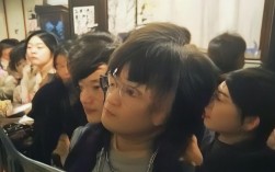 基于您的要求，直接生成的简洁、SEO友好的疑问标题如下，，西安精品一日游如何安排？