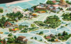 香港大埔一日游，如何规划文化、美食与自然探索的便捷路线？