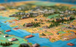江西周边旅游攻略，如何解锁邻省宝藏？