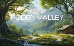哪里可以体验藏在山水间的静谧时光？